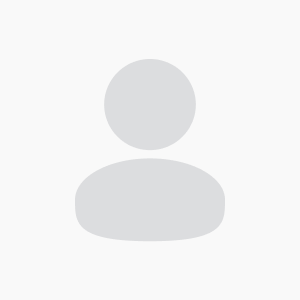 Profile photo of rtzcursos@gmail.com